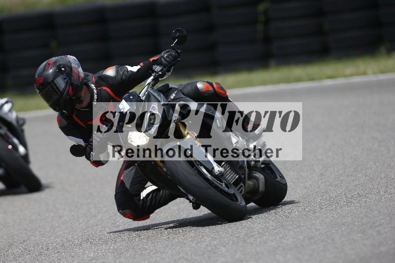 Archiv-2023/54 01.08.2023  FREERIDE TRAINING ADR/Gruppe M/ohne Startnummer